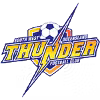 Logo của SWQ Thunder U23