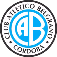 Logo của Belgrano U20