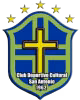 Logo của San Antonio Bulo Bulo