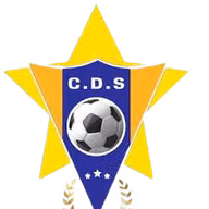 Logo của Sellos Colombianos