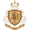 Logo của Royal AM