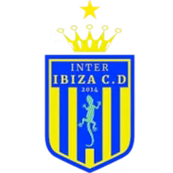 Logo của Inter Ibiza