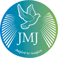 Logo của JMJ Sports Club