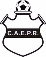 Logo của Escuela Presidente Roca