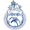 Logo của Saint Cyr Collonges