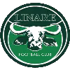 Logo của Linare FC