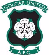 Logo của Golcar Utd