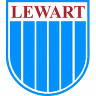 Logo của Lewart Lubartow