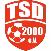 Logo của Turkspor Dortmund