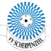 Logo của Schlepender