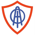 Logo của Itabaiana/SE U20