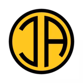 Logo của IA Akranes (nữ)