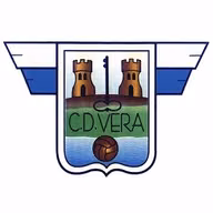 Logo của CD Vera