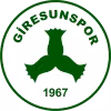 Logo của Giresunspor U19
