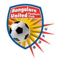 Logo của Bangalore Independents