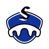 Logo của Sancti Spiritus