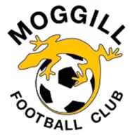 Logo của Moggill Reserves