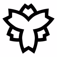 Logo của Nippon Sport Science University