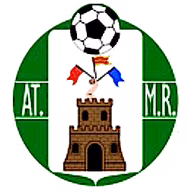 Logo của Mancha Real