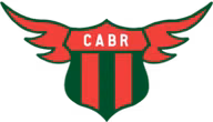 Logo của Boston River Reserve