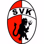 Logo của SV Kuchl