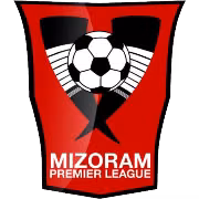 Logo của Mizoram