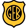 Logo của GE Bage