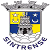 Logo của Sintrense