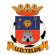 Logo của Telde