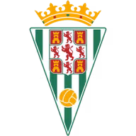 Logo của Cordoba B