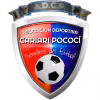 Logo của AD Cariari Pococi