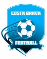 Logo của Costa Brava