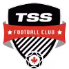 Logo của TSS