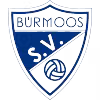 Logo của SV Burmoos