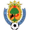 Logo của CA Cirbonero