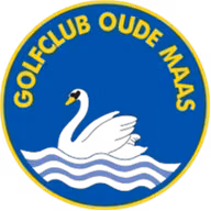 Logo của Oude Maas