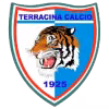 Logo của Terracina Calcio