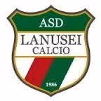 Logo của ASD Lanusei