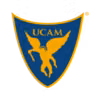 Logo của UCAM Murcia CF B