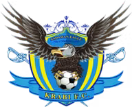 Logo của Krabi FC