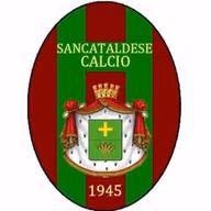Logo của ASD Sancataldese