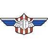 Logo của CF Alondras