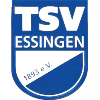 Logo của TSV Essingen