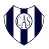Logo của Sarmiento de La Banda