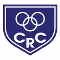 Logo của Recreativo Caala