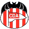 Logo của Acero