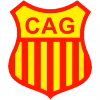Logo của Atletico Grau