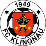 Logo của Klingnau