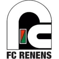 Logo của FC Renens