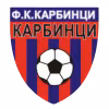 Logo của Karbinci